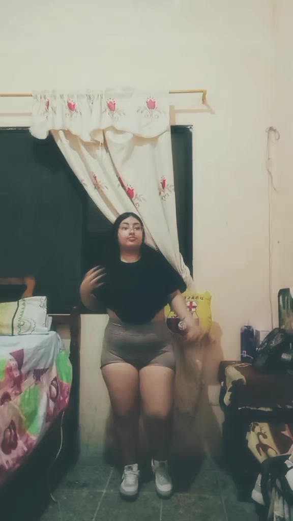 @.
