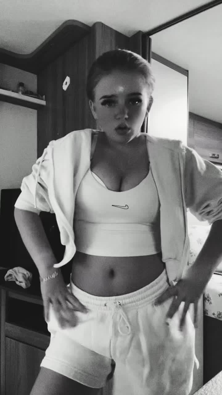 @Connorsgirll_13🥰❤️