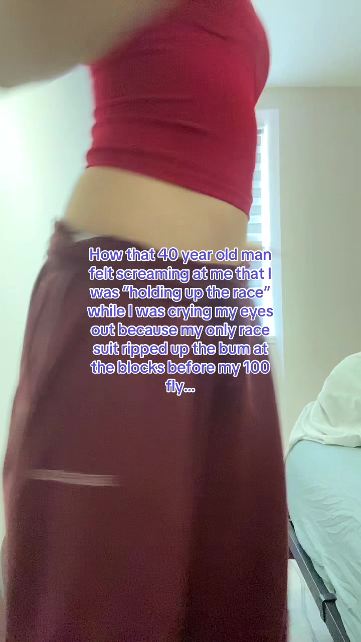 @millie.swimzz