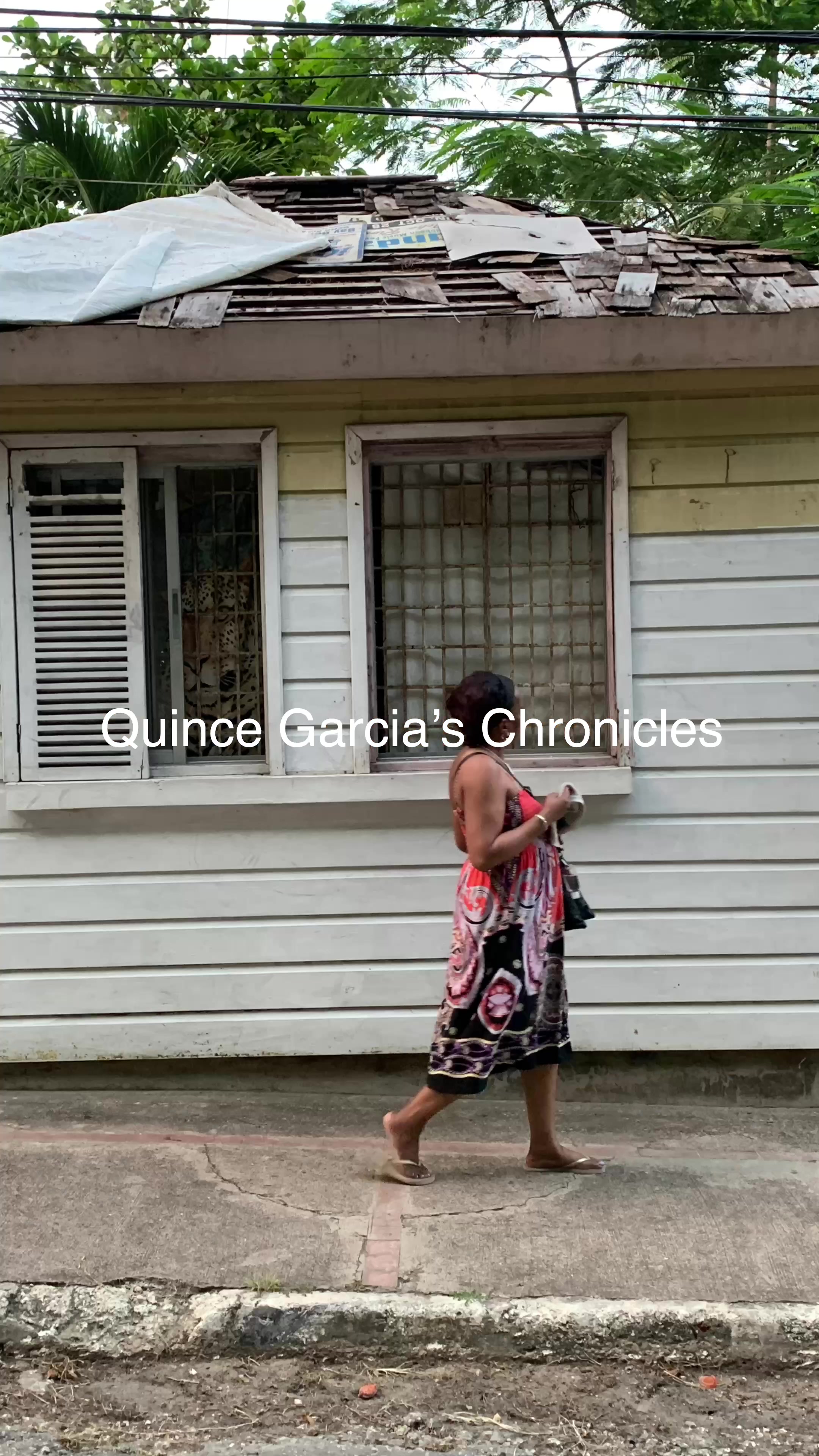@quincegarcia