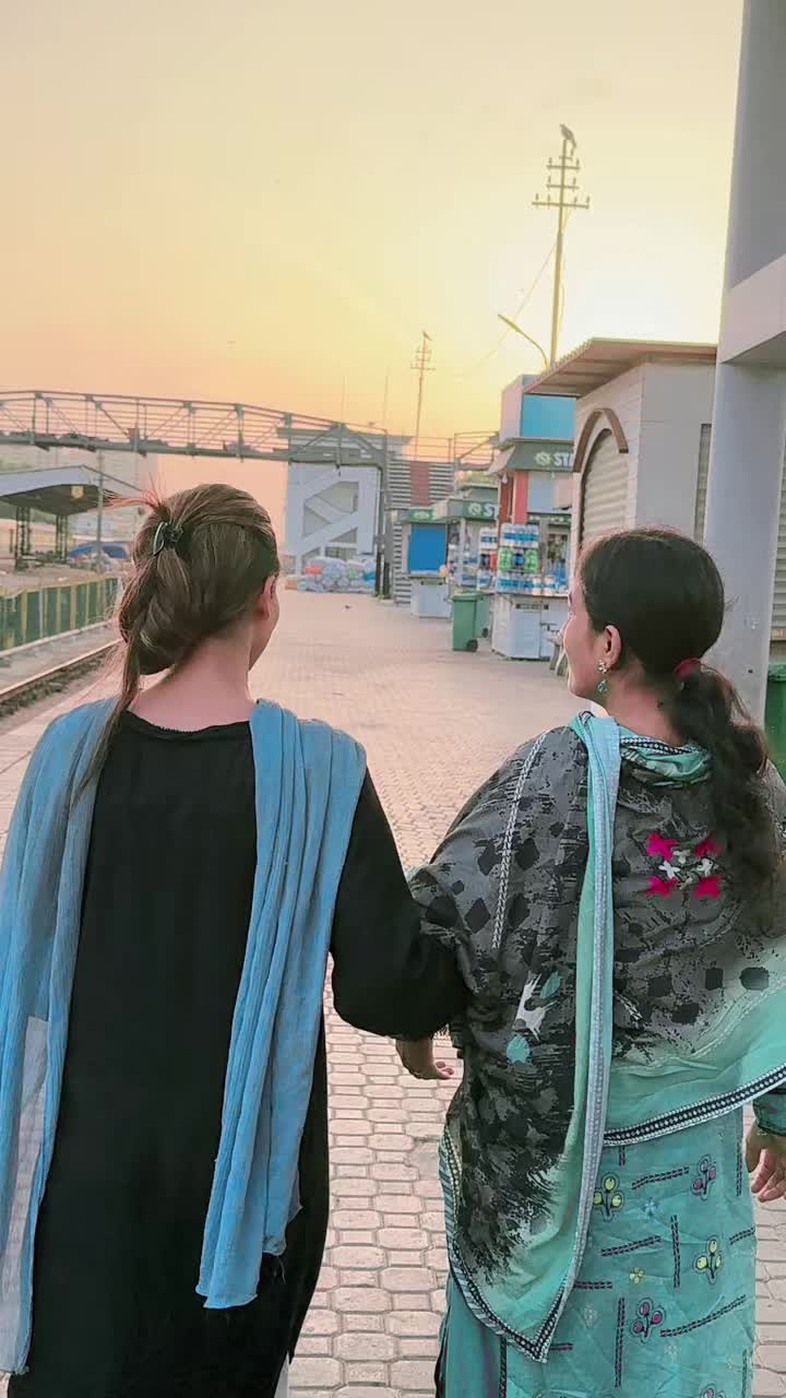@rosefamilyvlogs