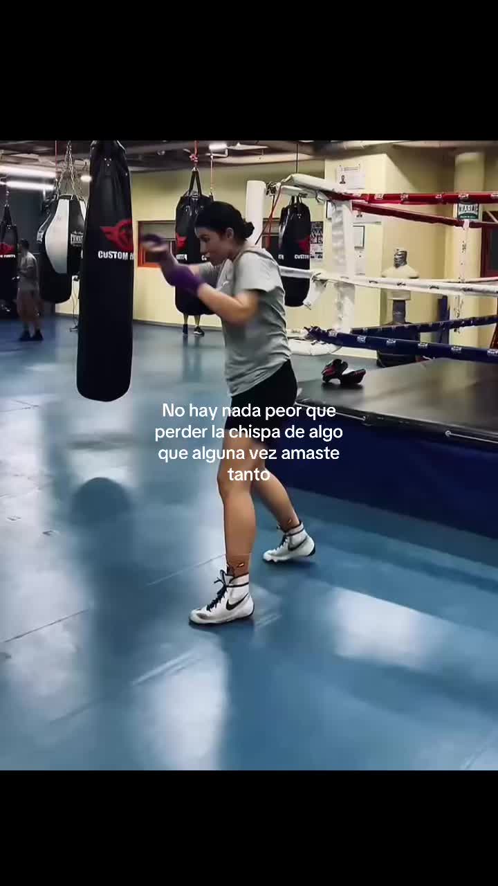 @Didi