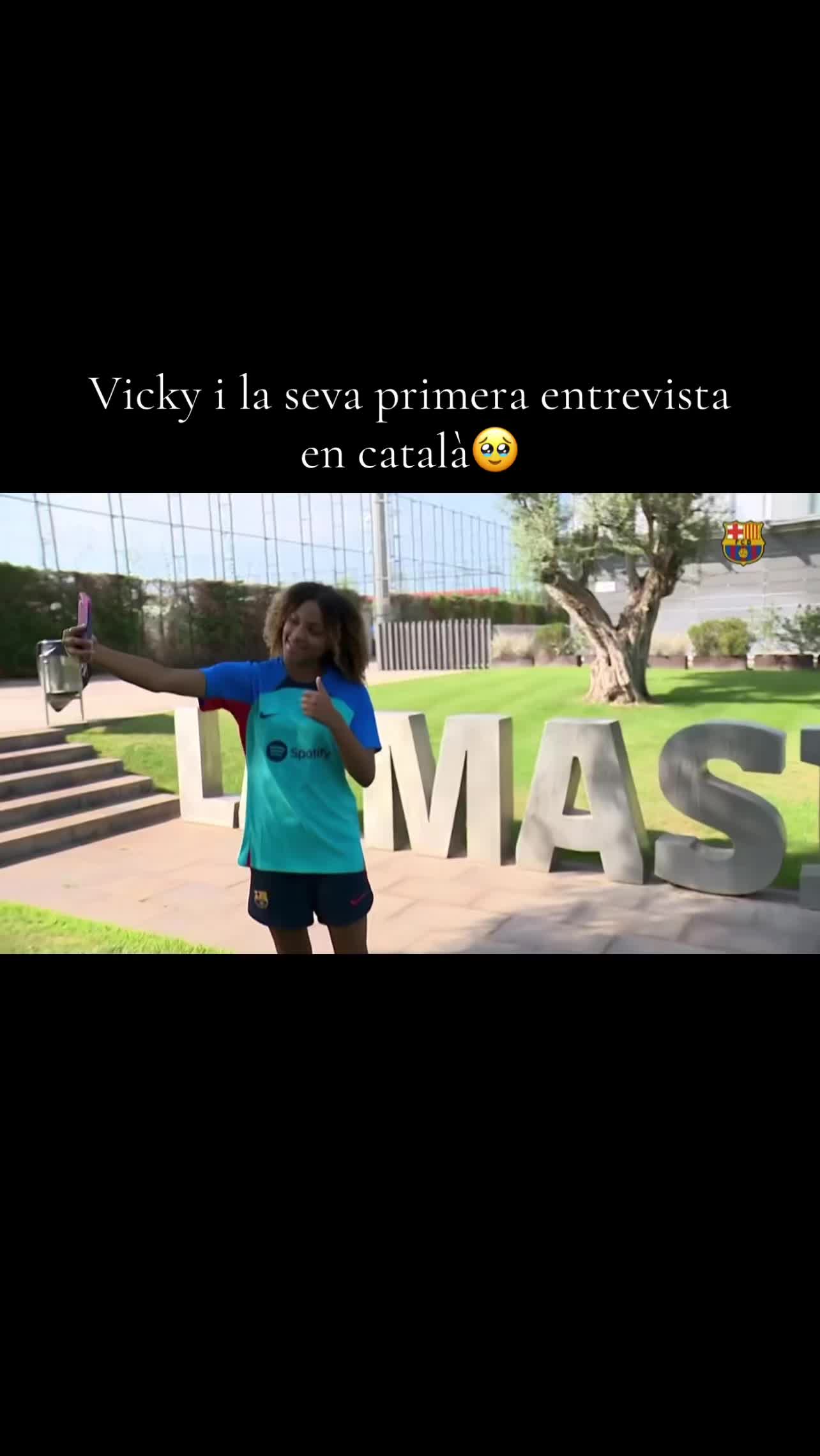 @juliaorri6