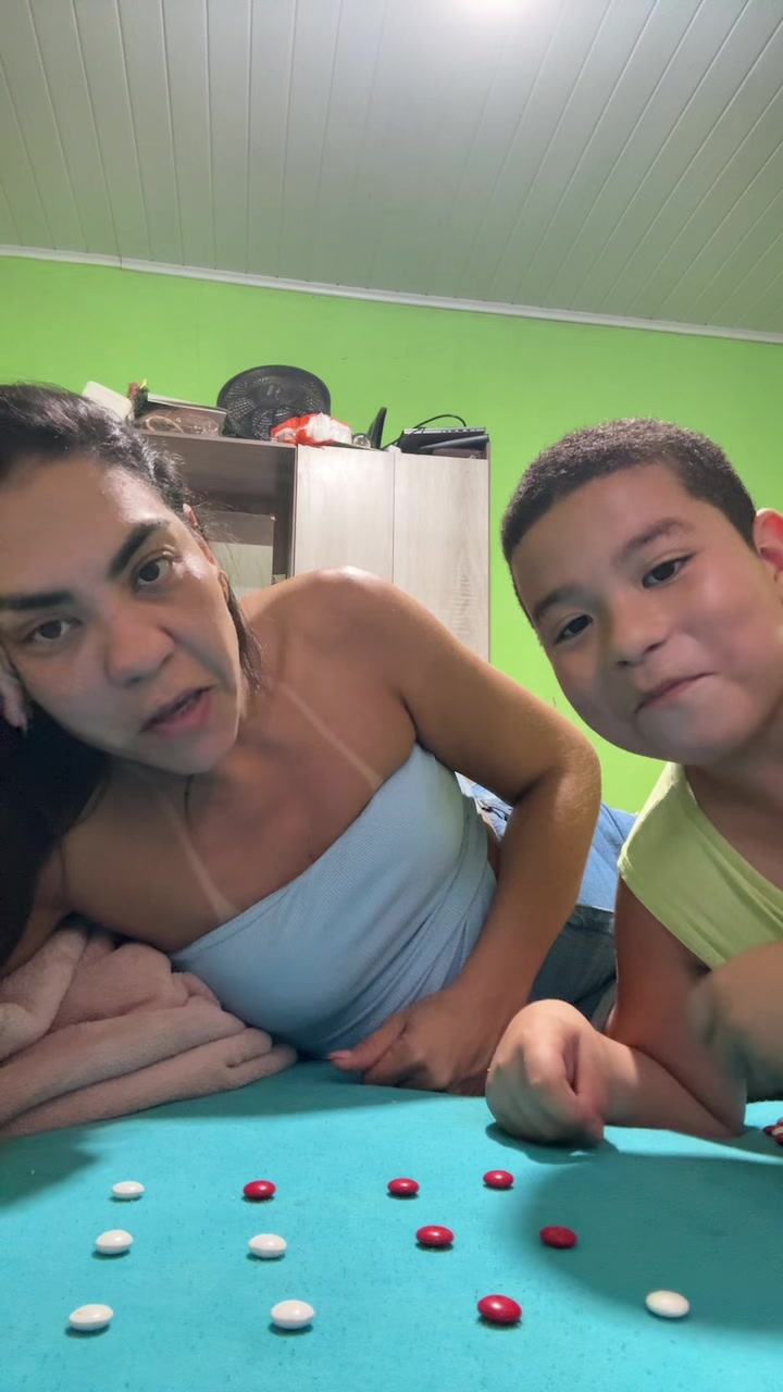 @Ellen Patricia Mendo