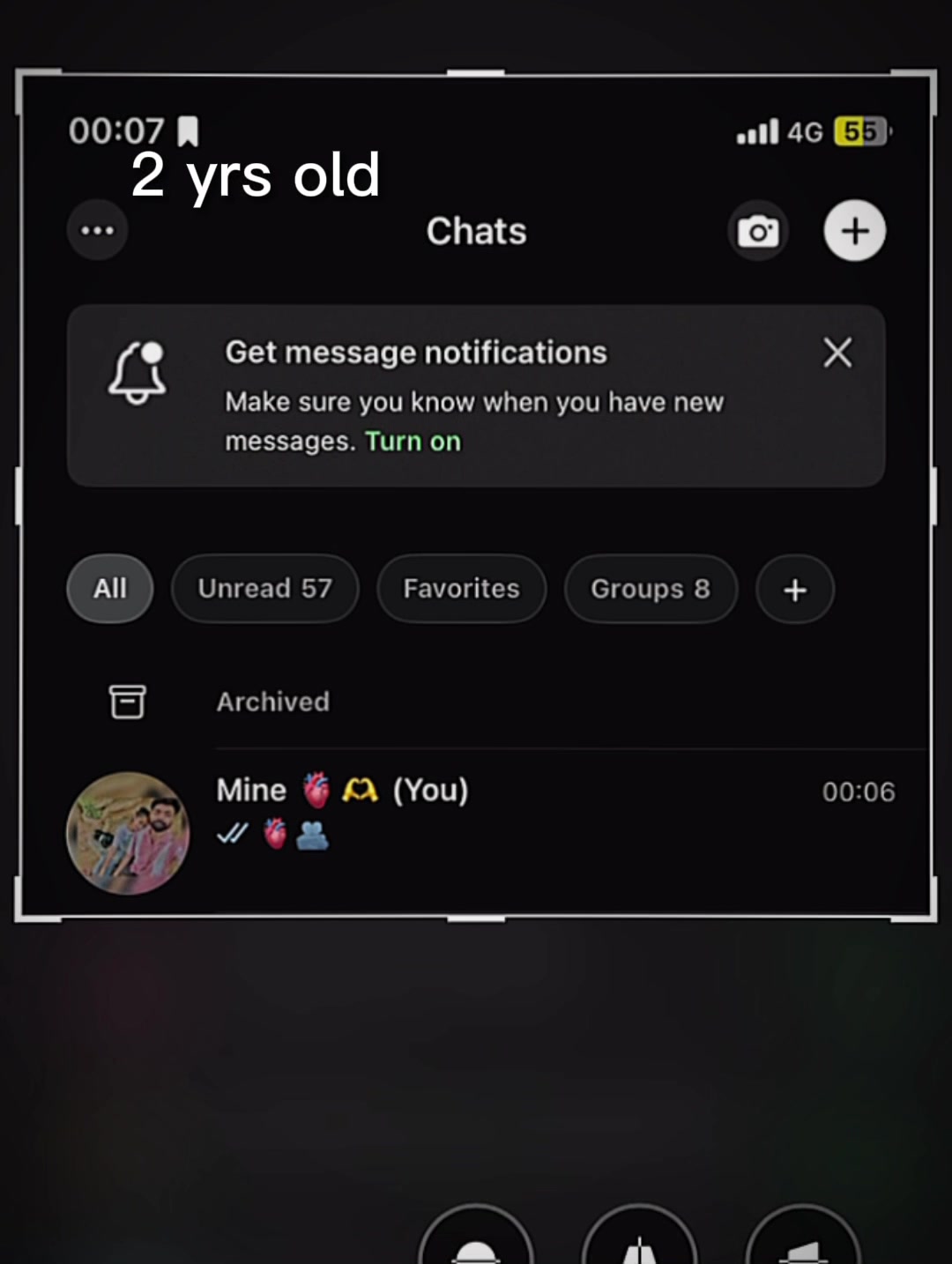 @isharaa:)🦋