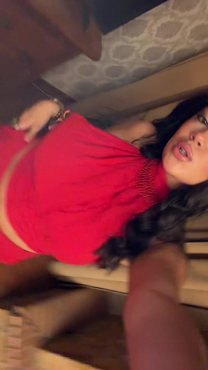 @clauugarciaa_