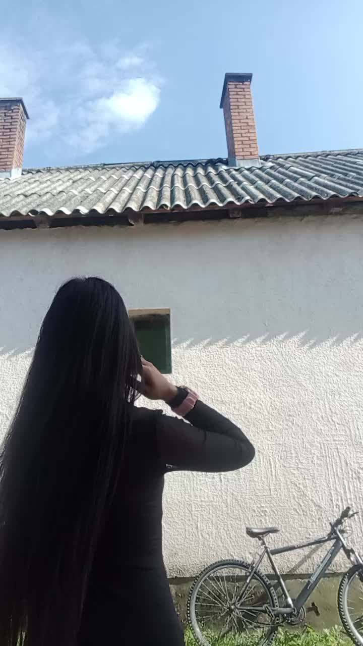 @🍃valéria🍃
