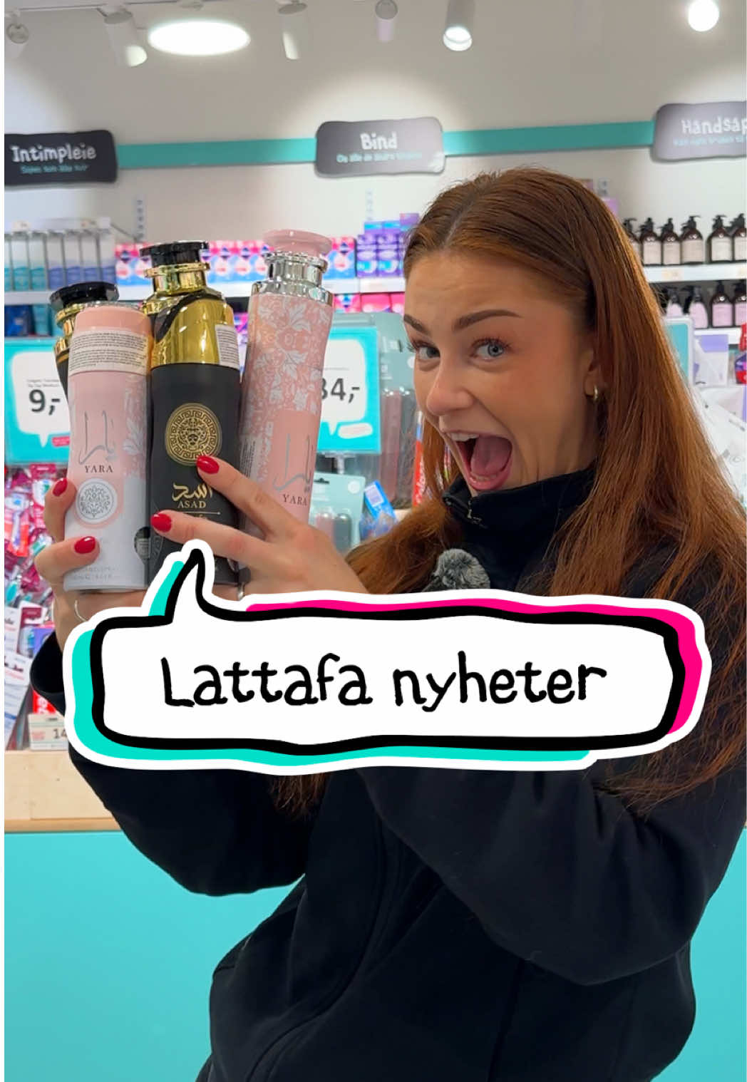 @NORMAL Norge