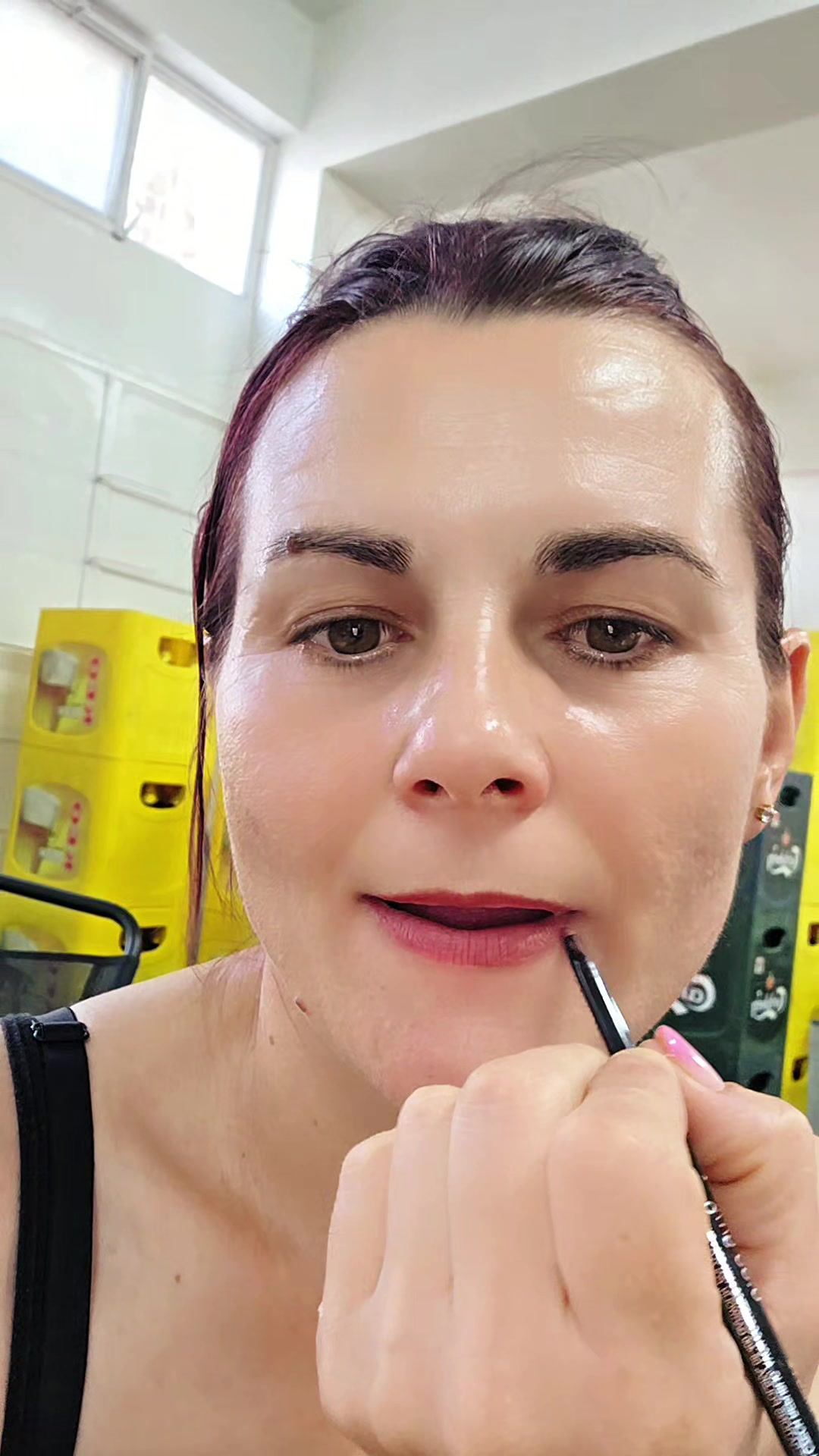 @AVON 🇹🇩🇨🇾 ❤️ALINA❤️