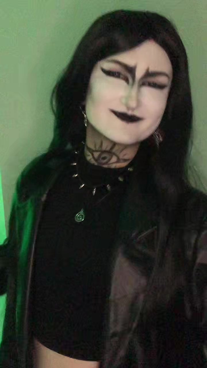 @tenko
