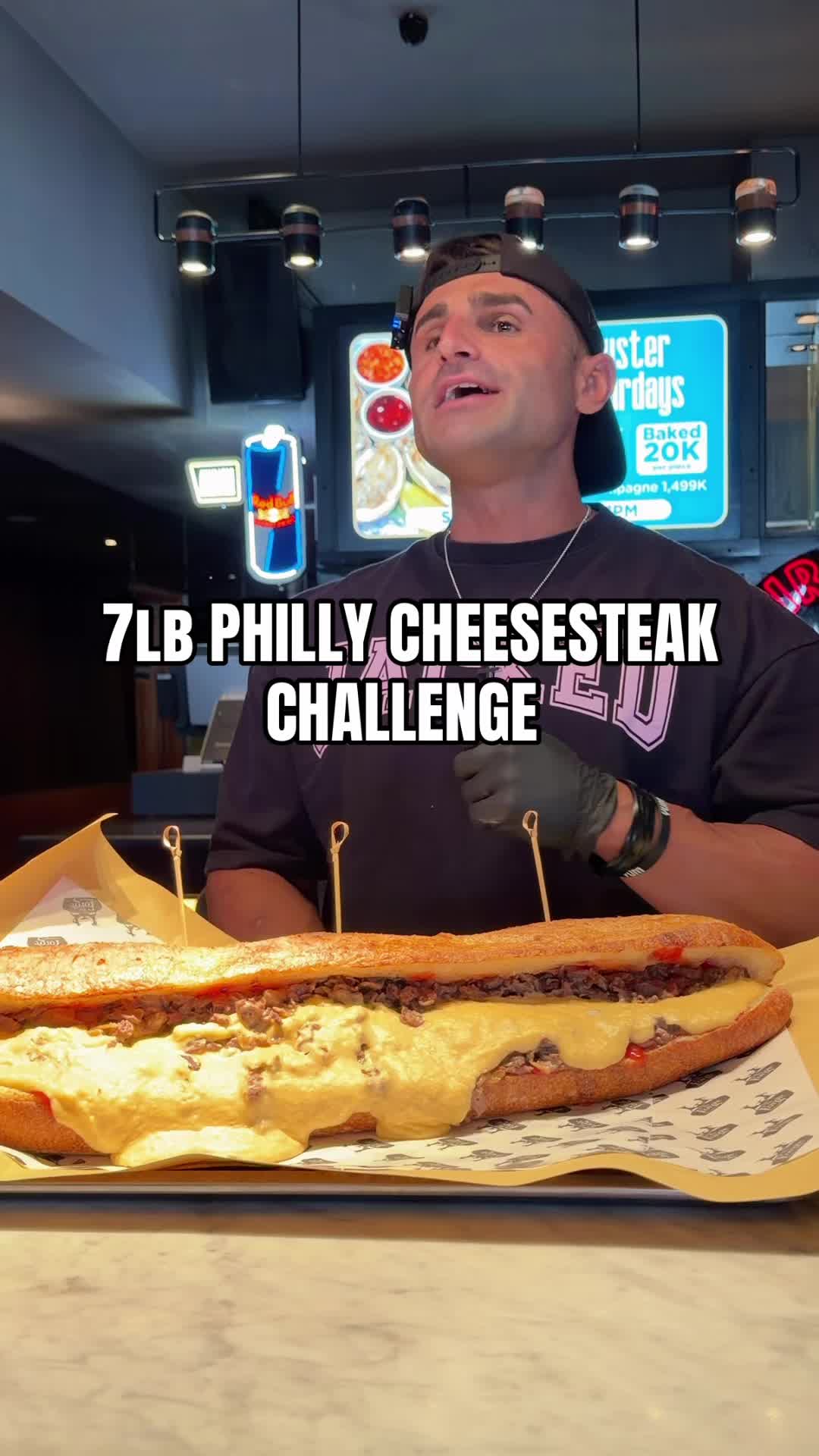 @JackedEats