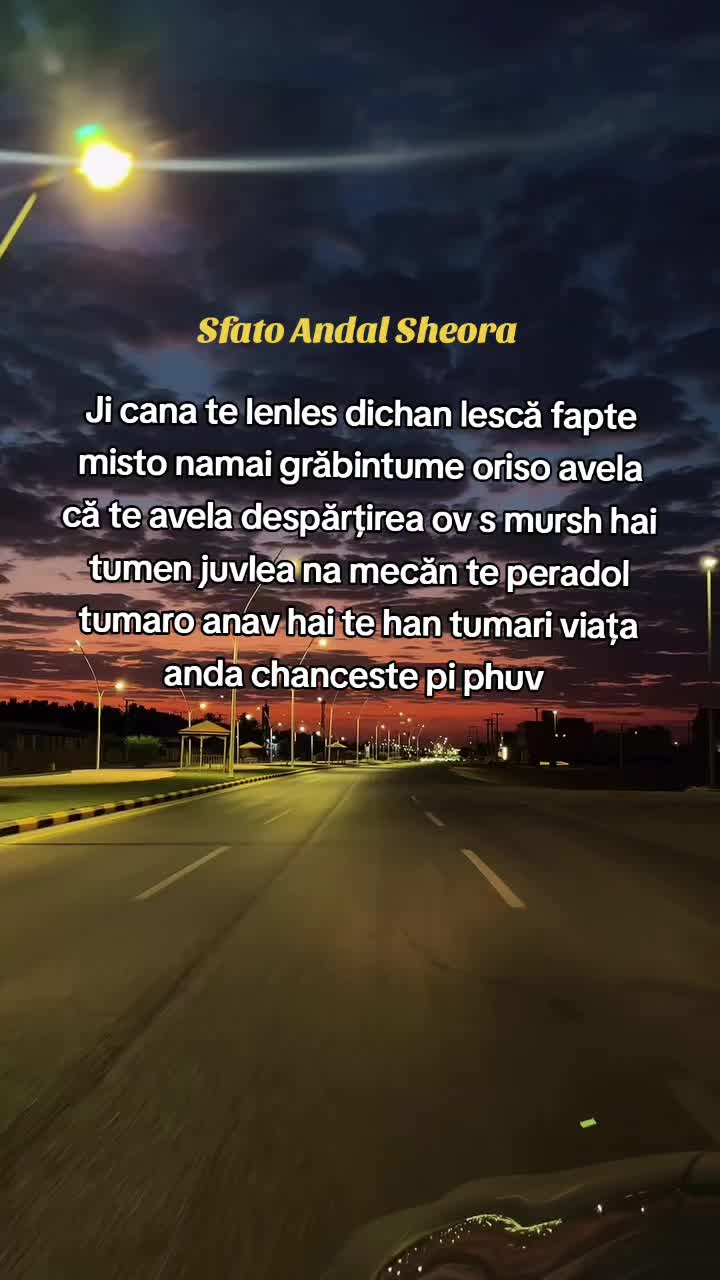 @Tigania Andai Craiova 🇷🇴