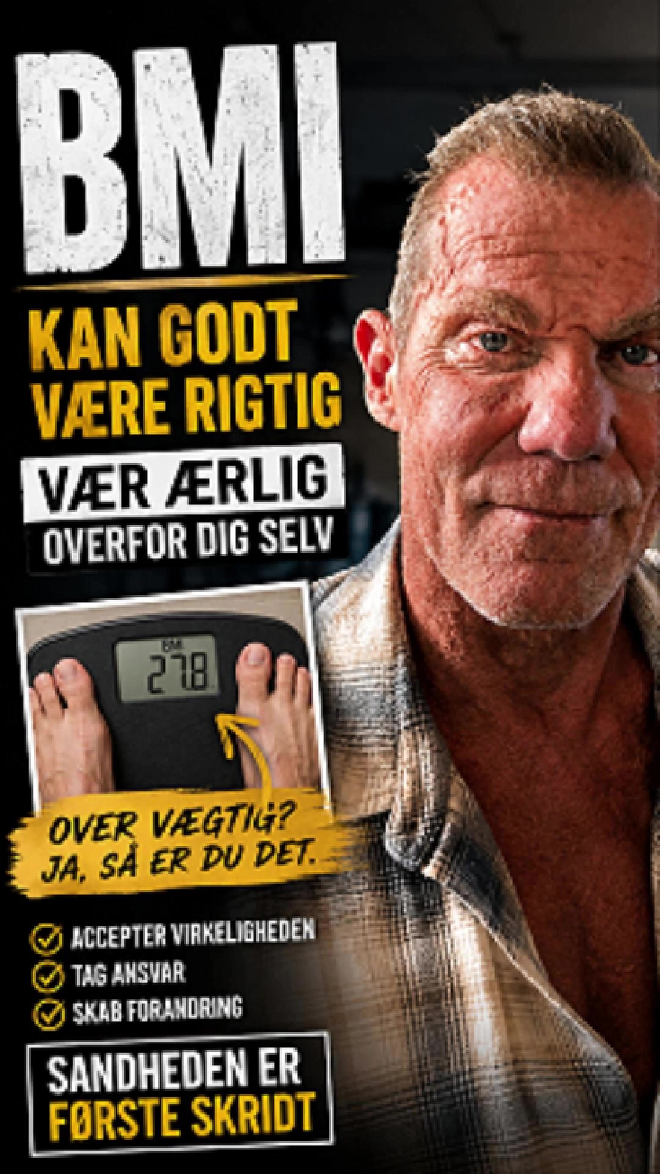 @Thomas Hansen