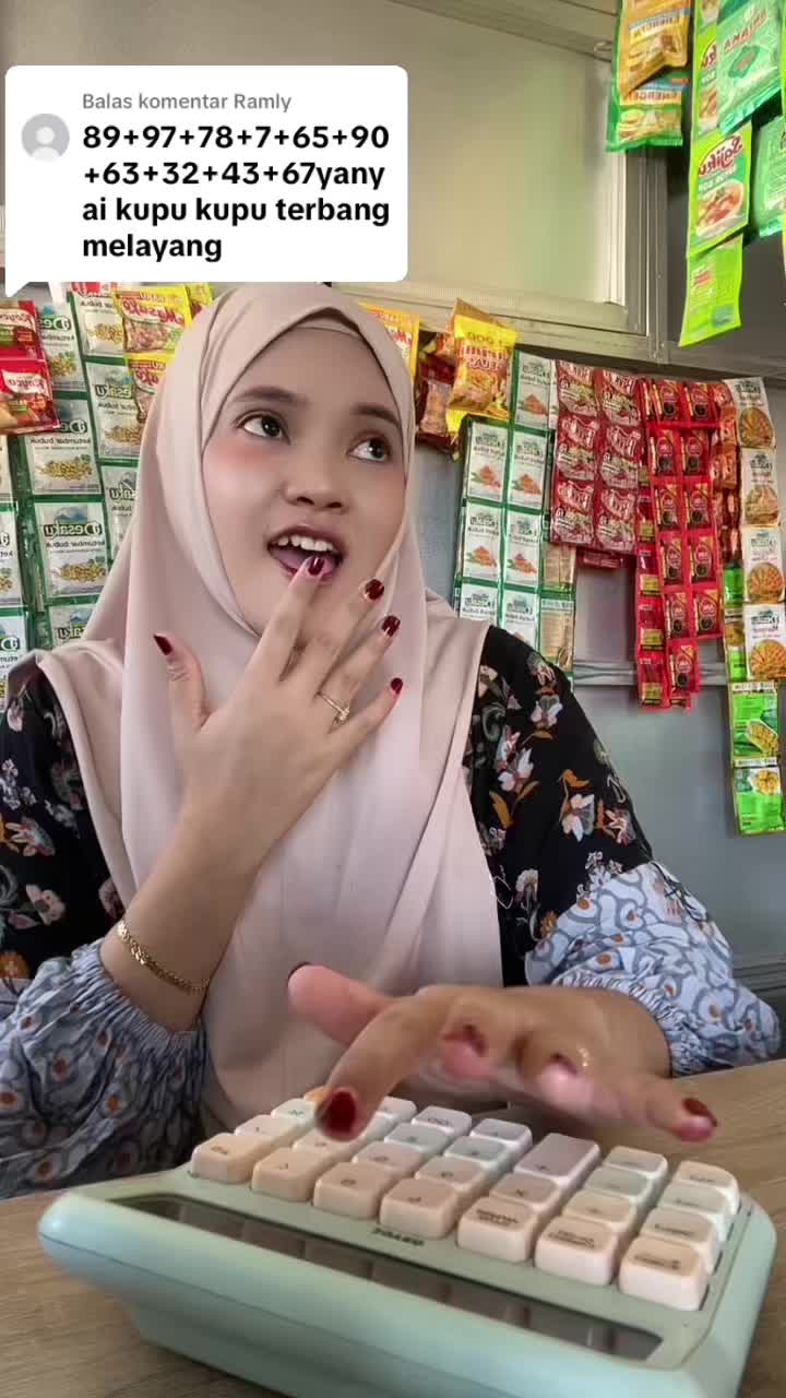 @Ibu&Mumtaz✨🧕🏼👶🏻✨