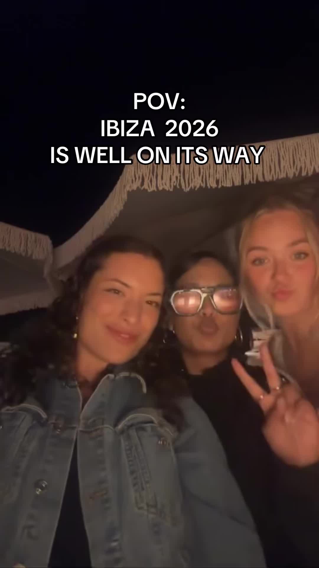 @angelleemusic