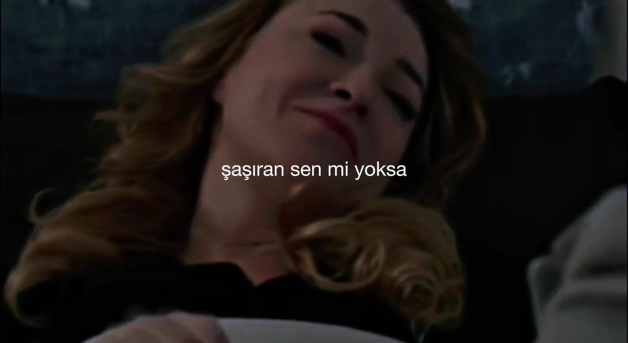 @Turkeyholic 🤍