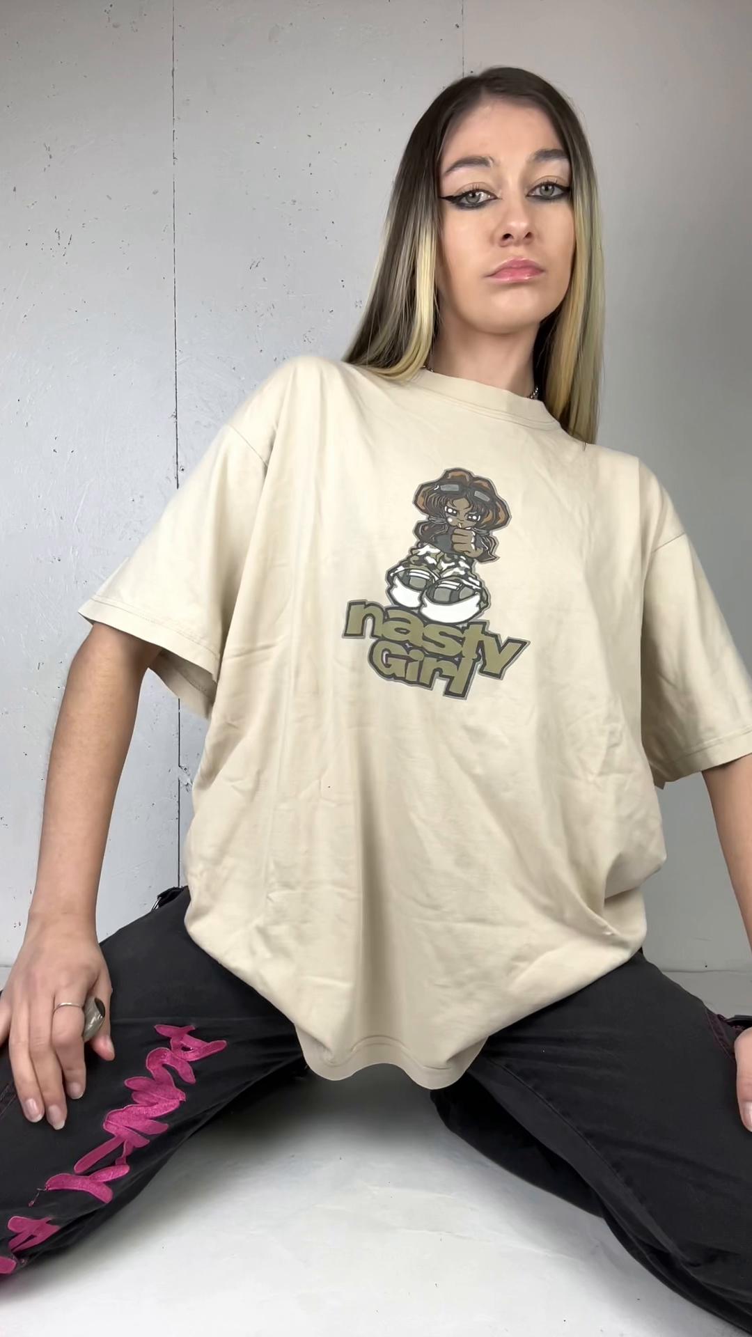 @Pixel garmz