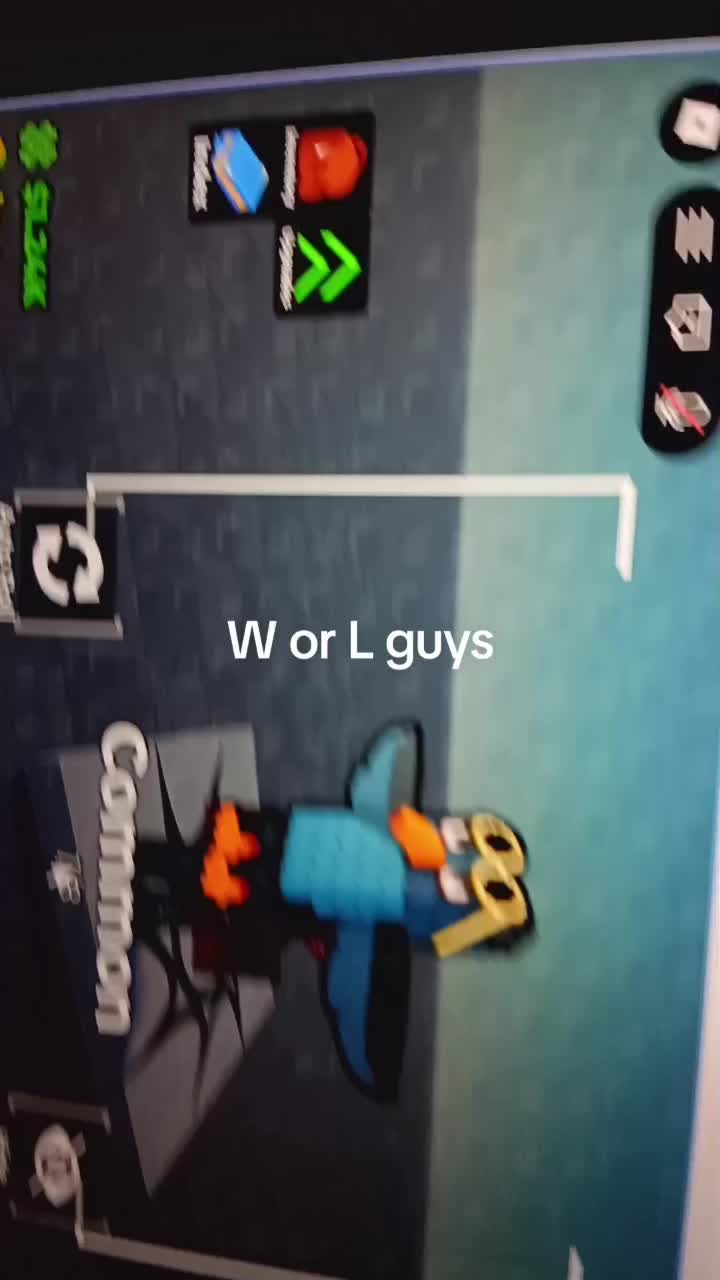 @spidergames ✪
