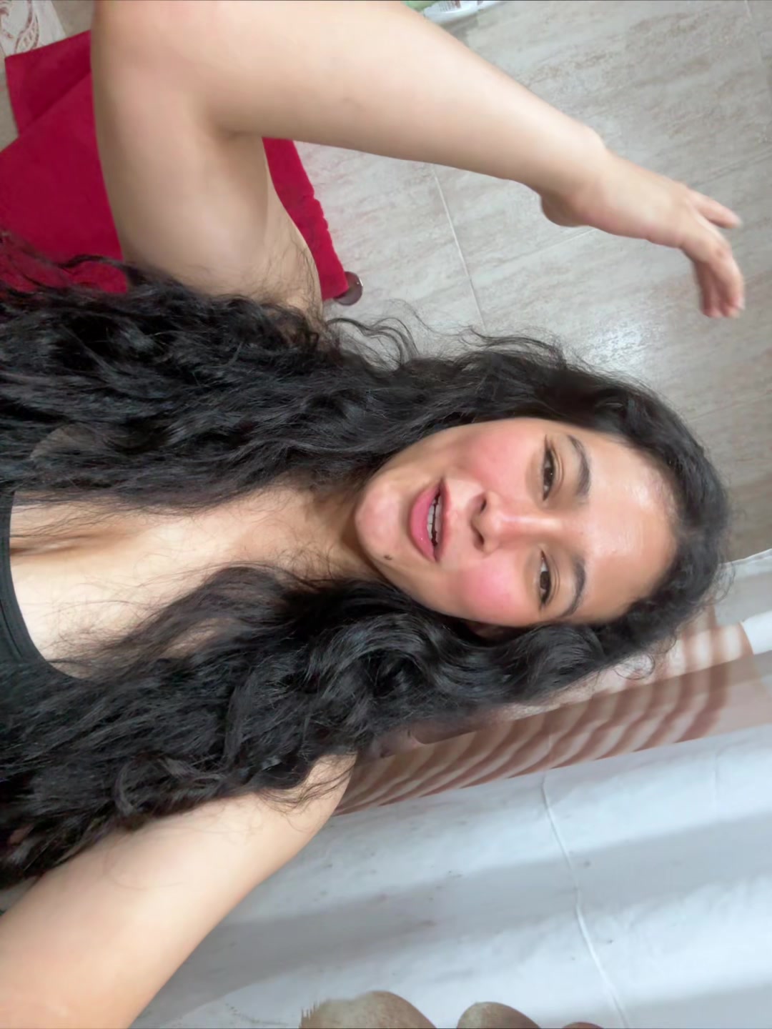 @milagrosrimay