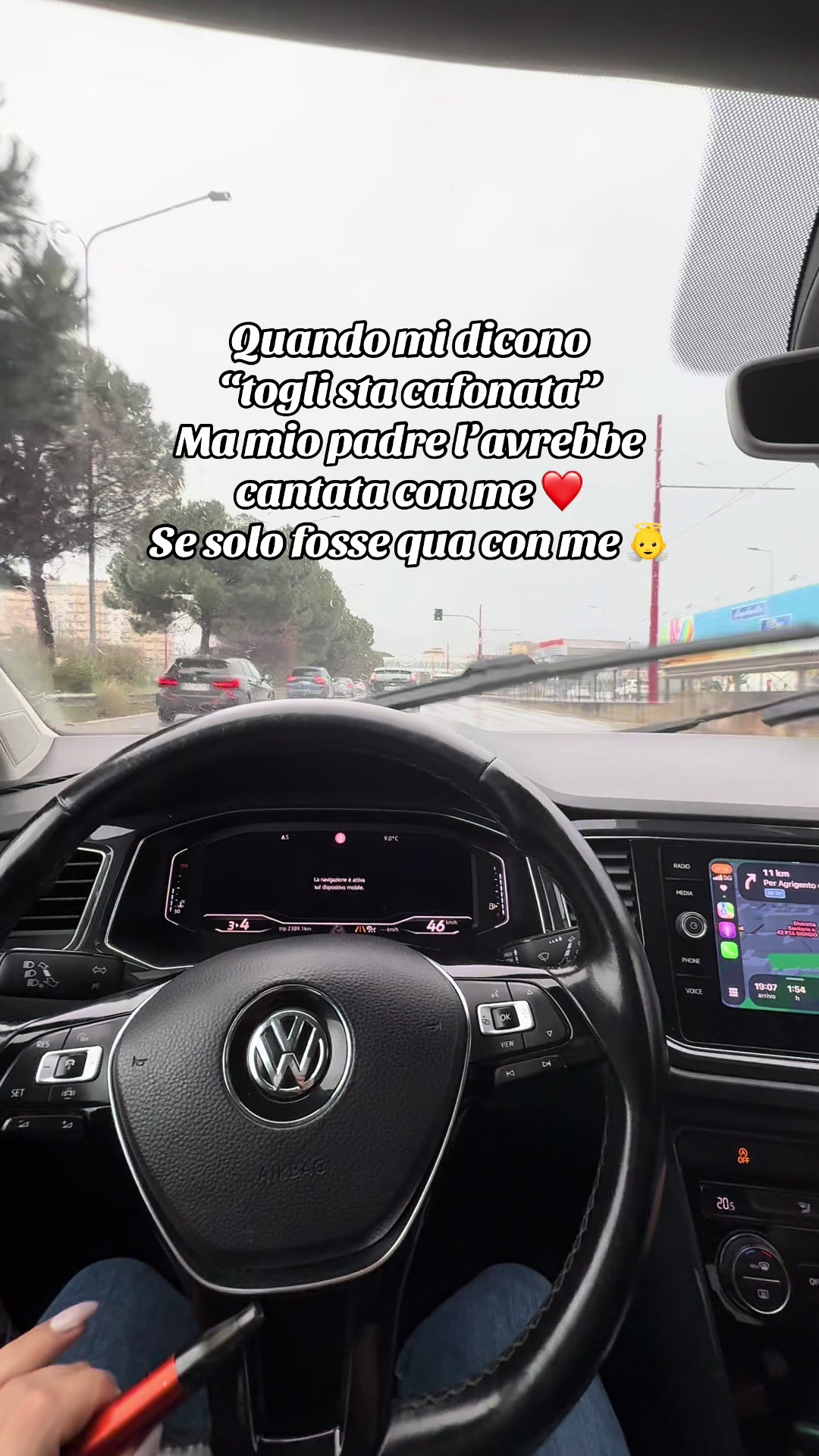 @Enza volpe