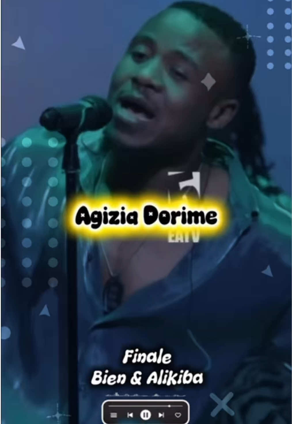 @dee_bongolyrics