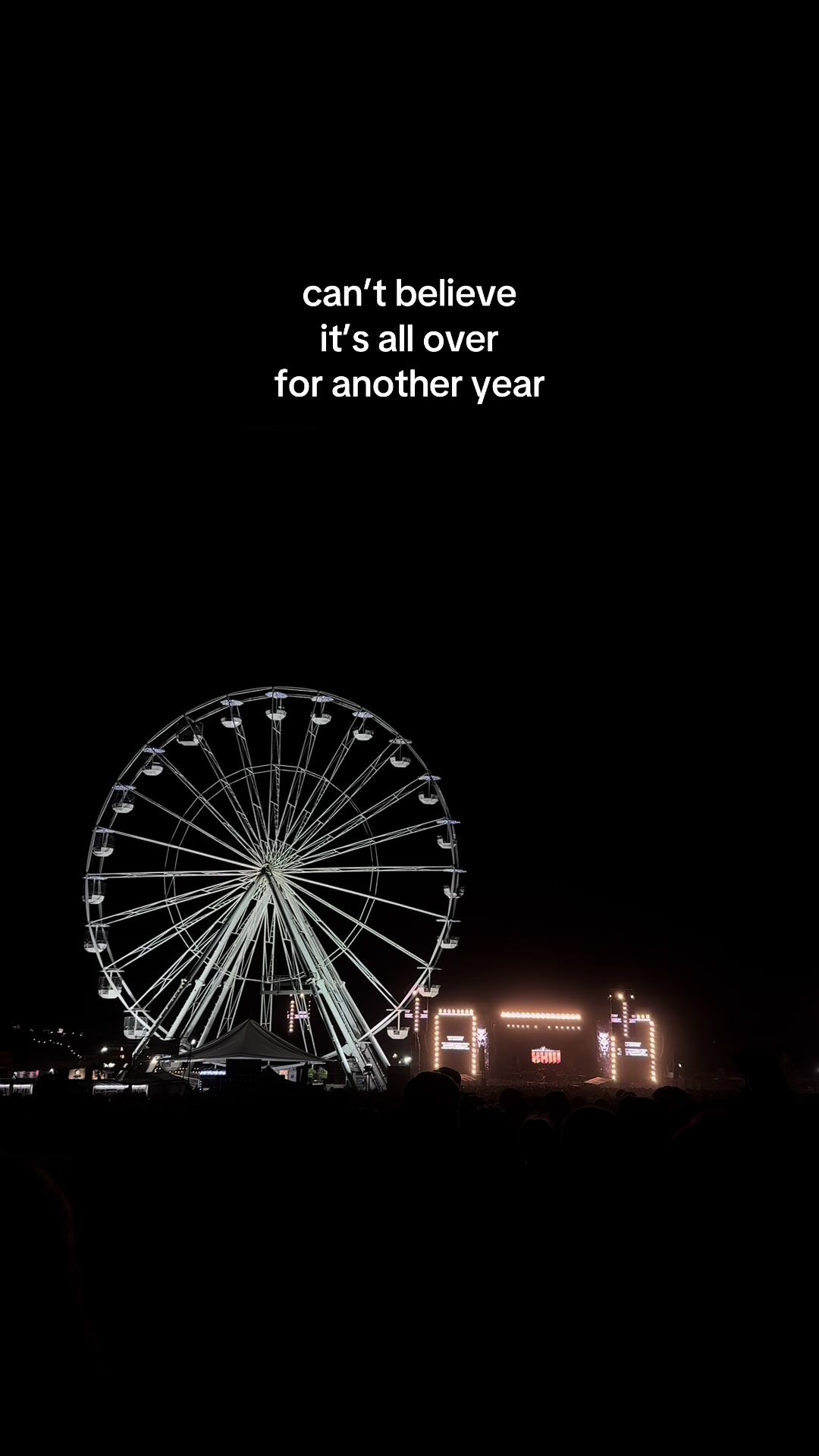 @em ⋆ ˚。⋆