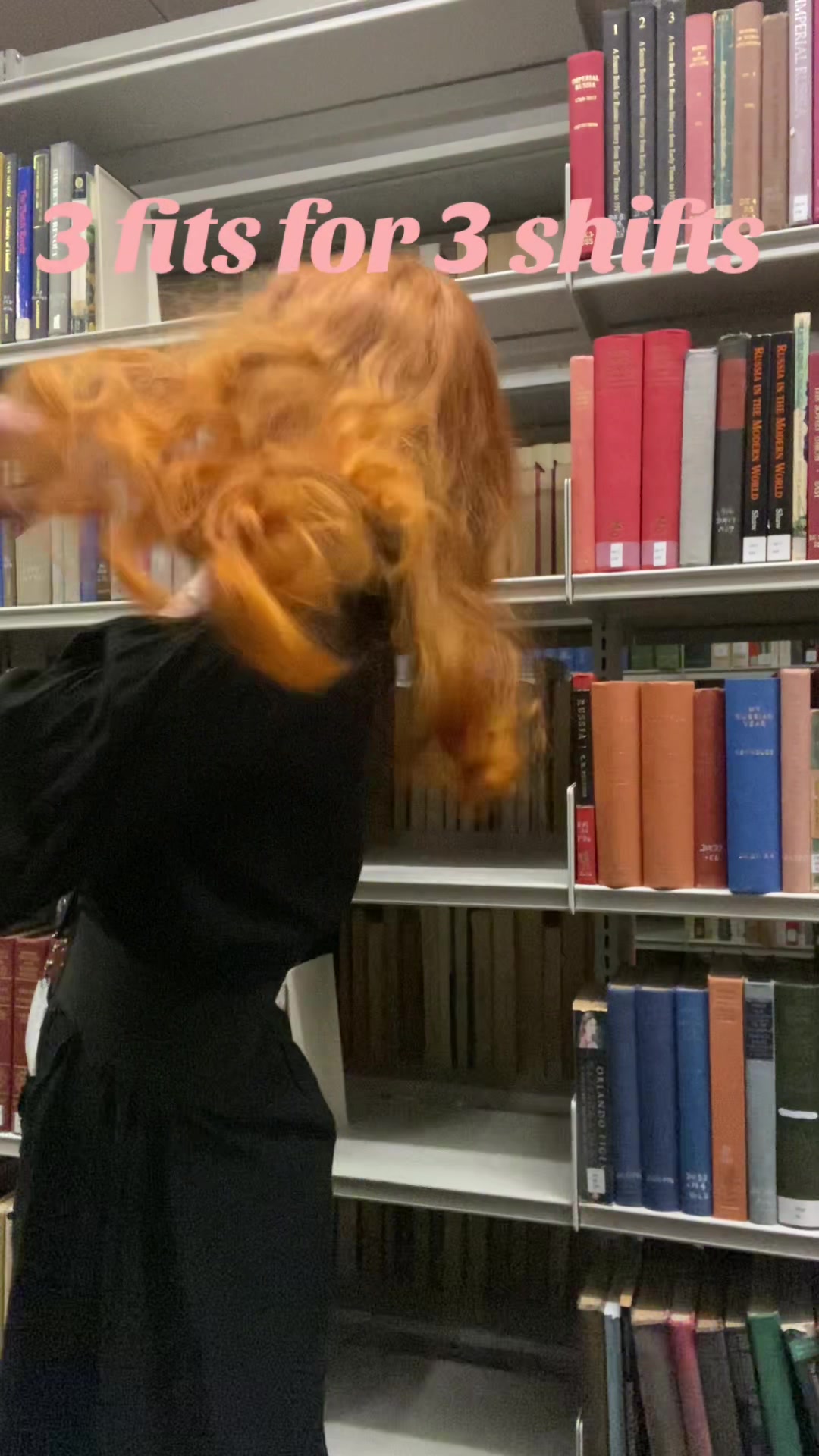 @jessica 🫀 PhD life