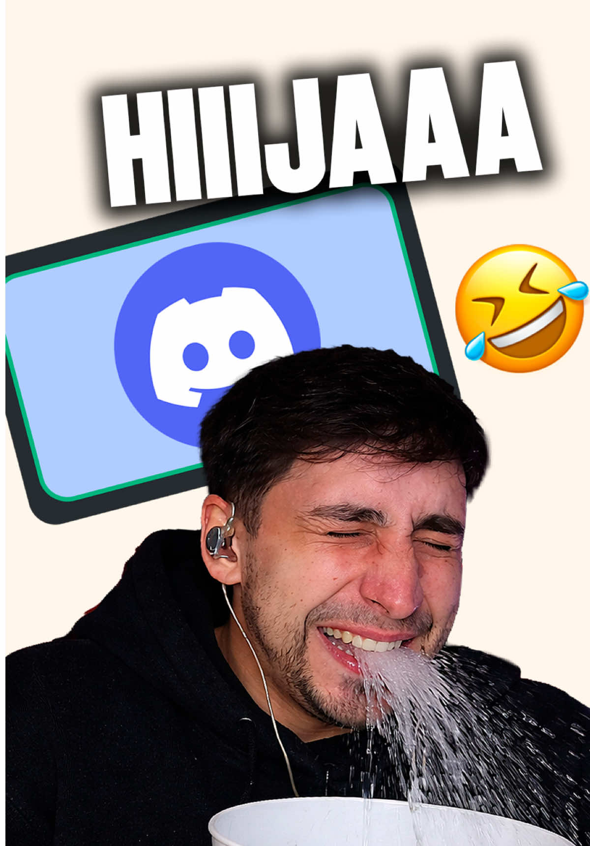 @Chavatj