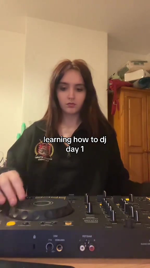 @pussluverjc