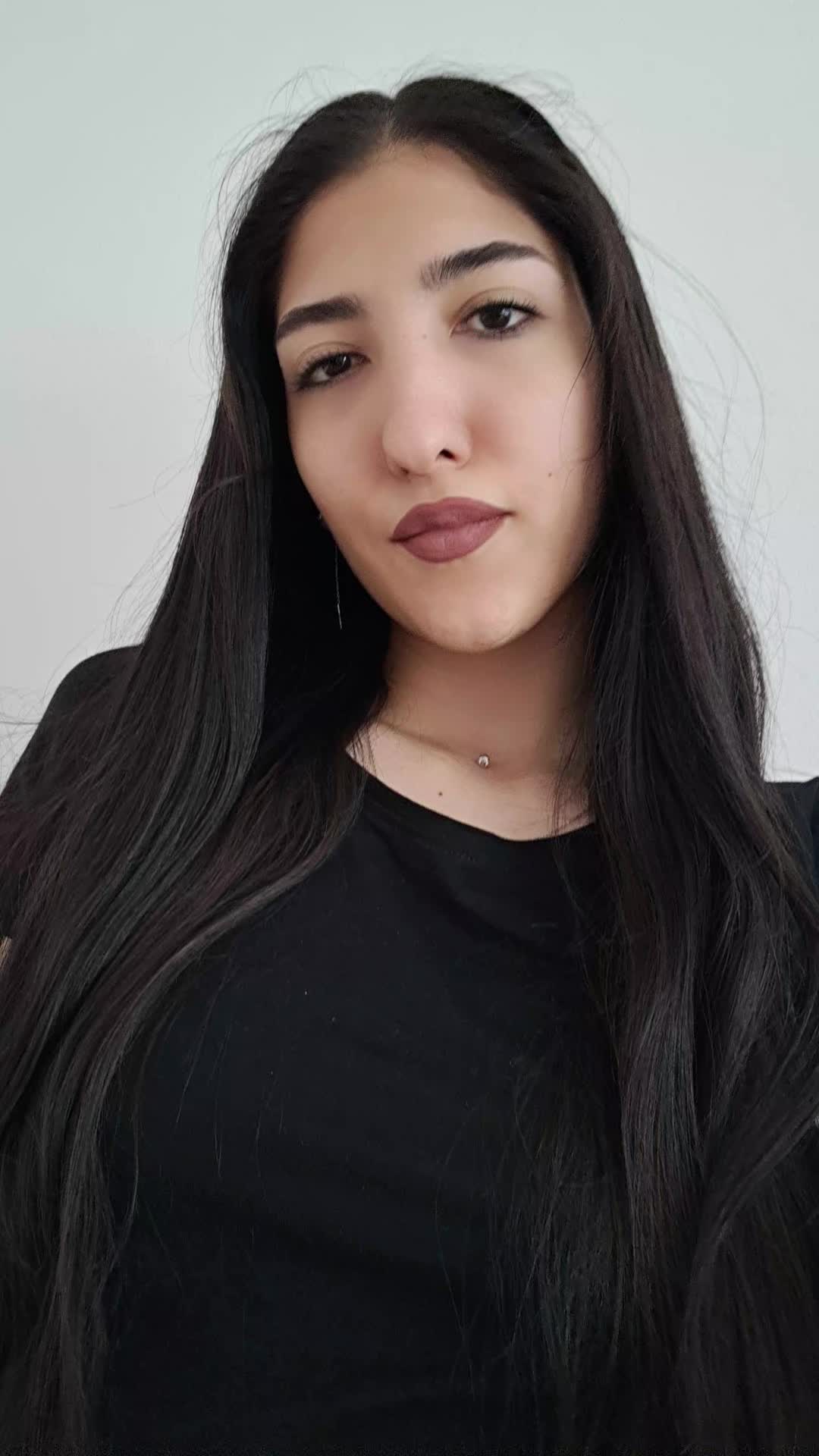 @Ramona_❤❤❤🥏