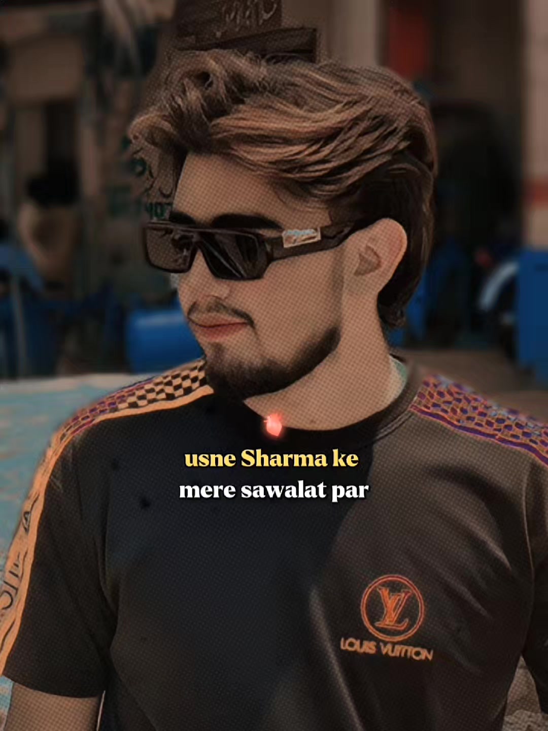 @🤍مہر🤍