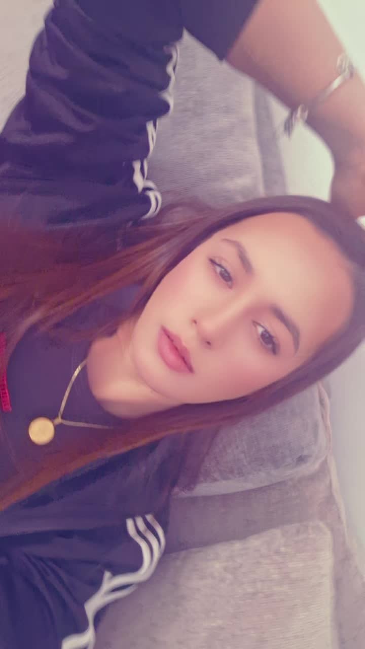 @🤌ZANA🤍