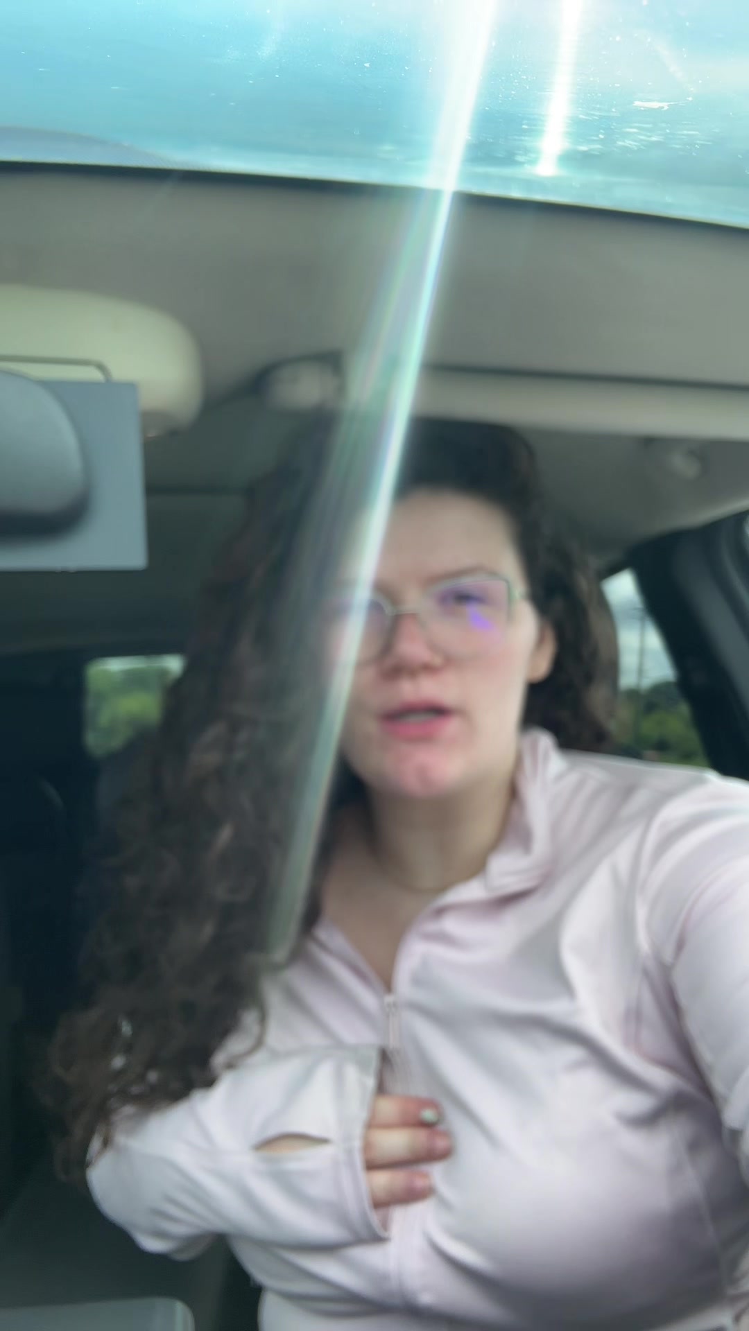 @RayRay