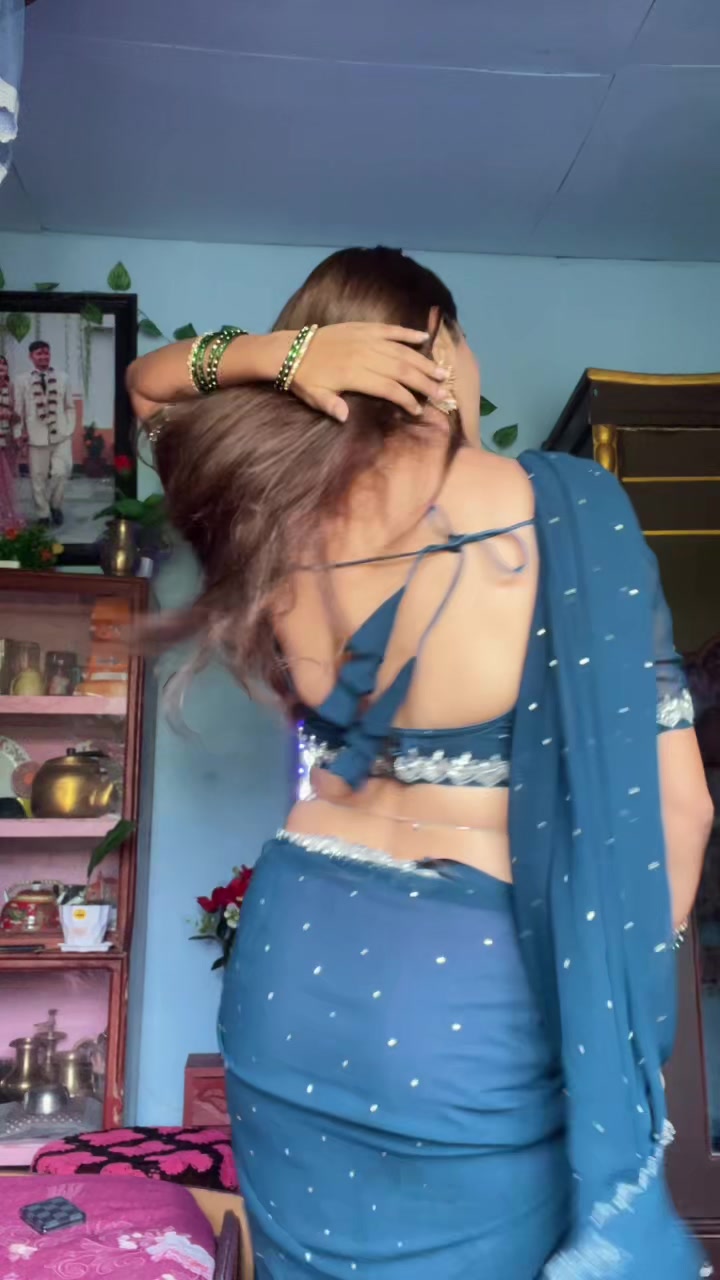 @sanjita