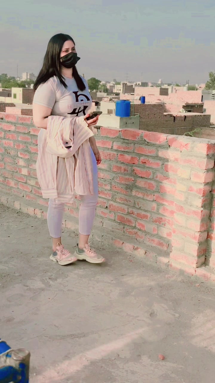 @Mahi lahori