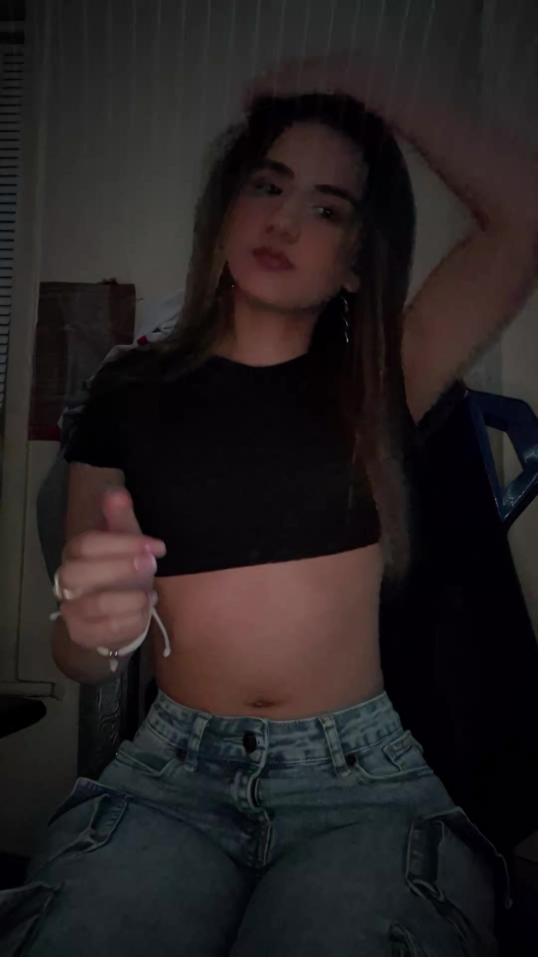 @tatifajardo
