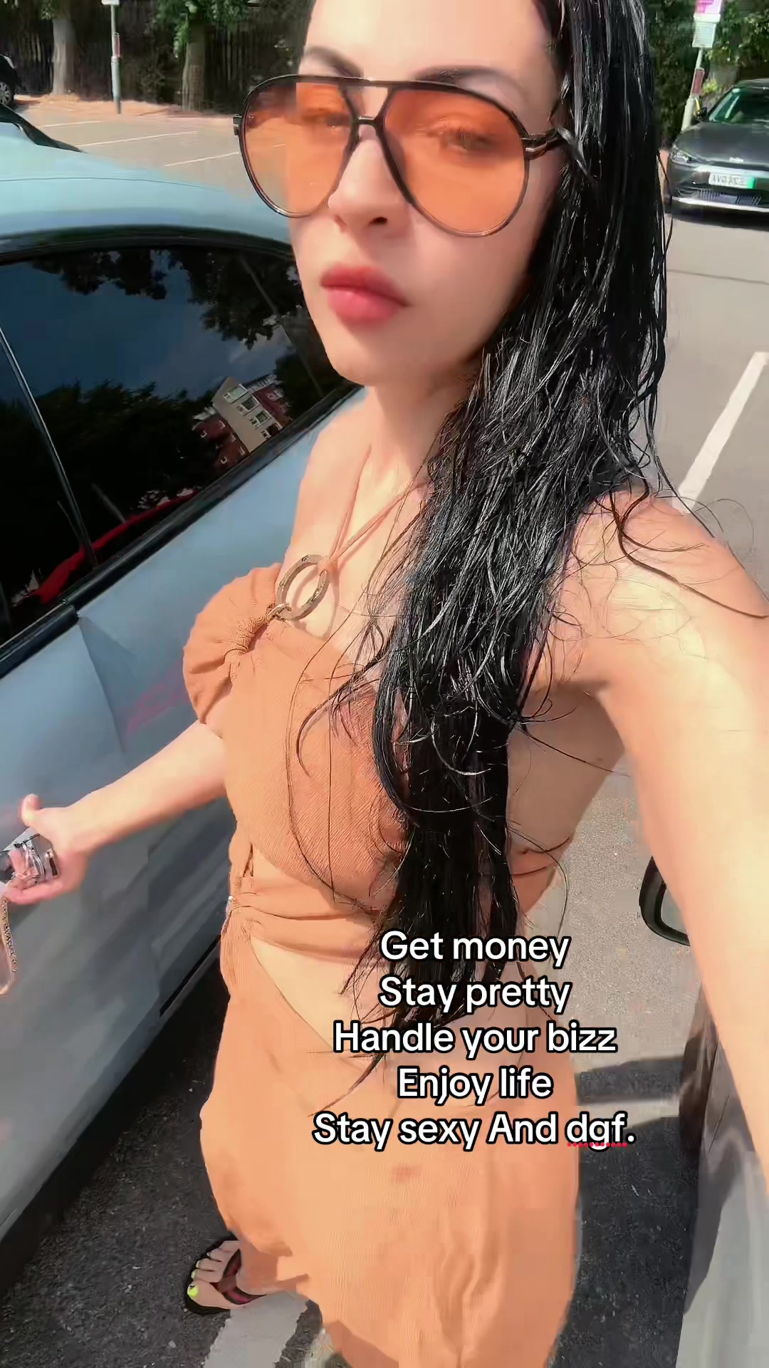 @Jia