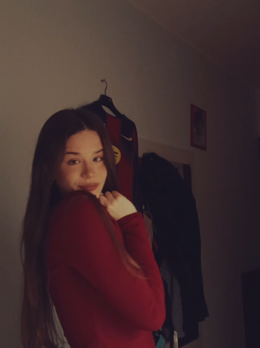 @ari