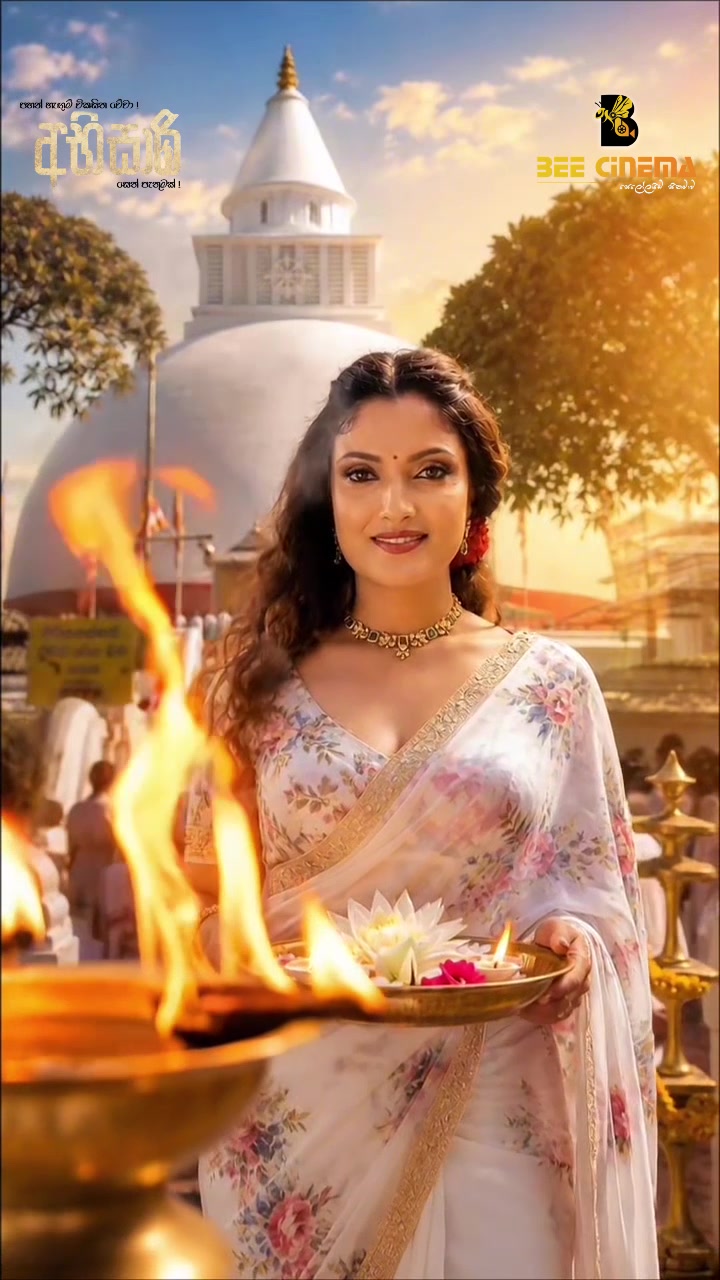 @Rashmini Paboda Sandeepani