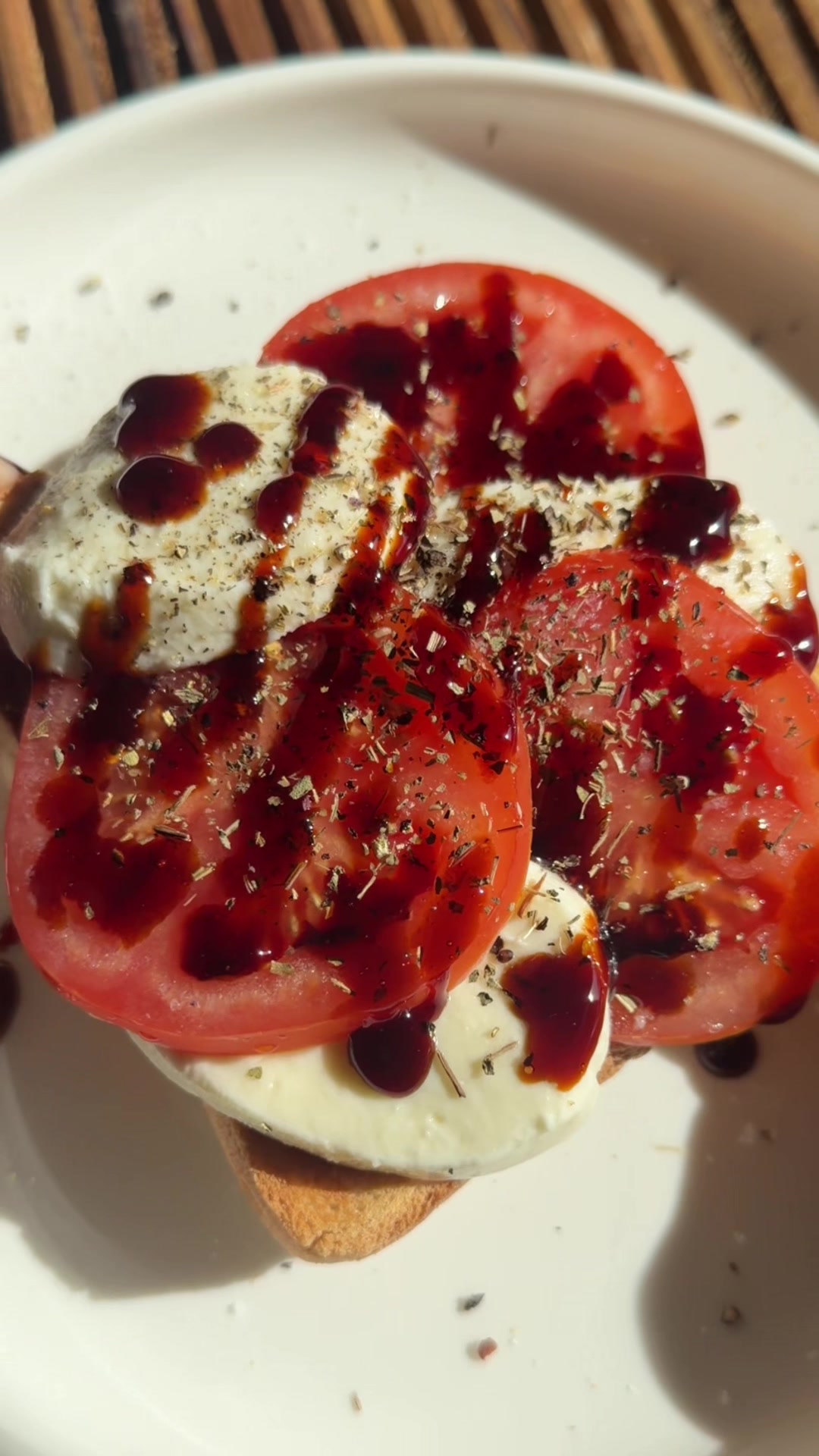 @Alya.Cooks