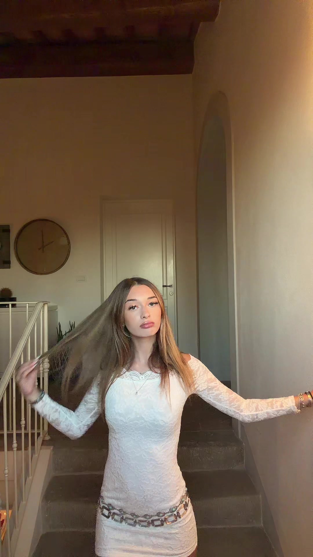 @xenia⭐️