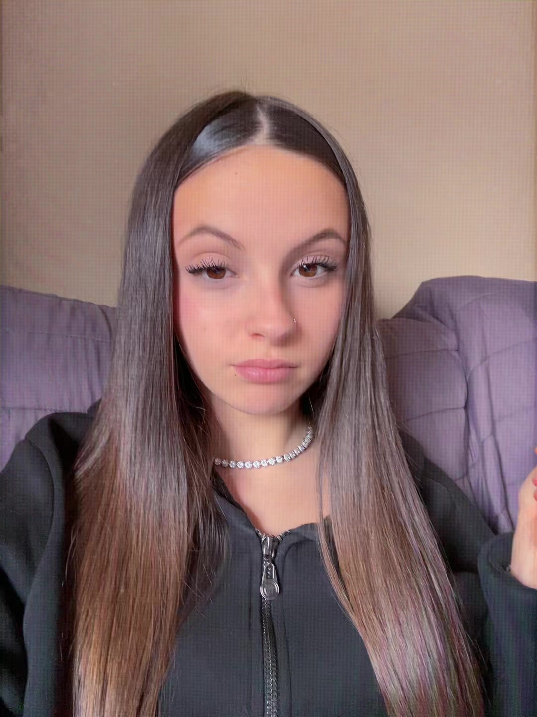 @_sofia.russo_