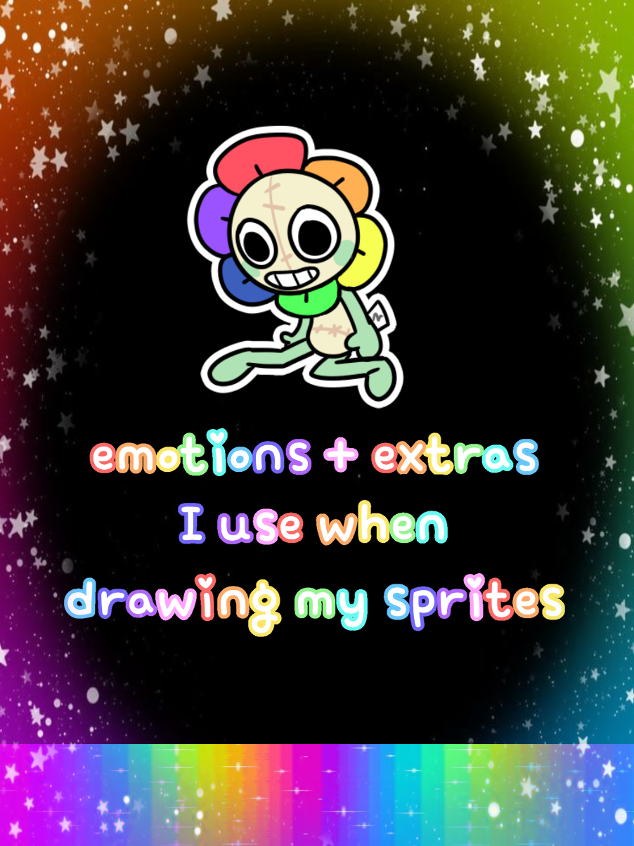 @archie💌⋆˚𝜗𝜚˚⋆
