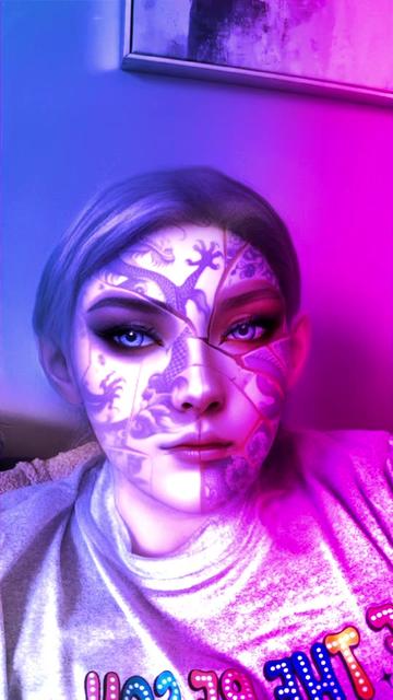 @🧚Vicki🫠