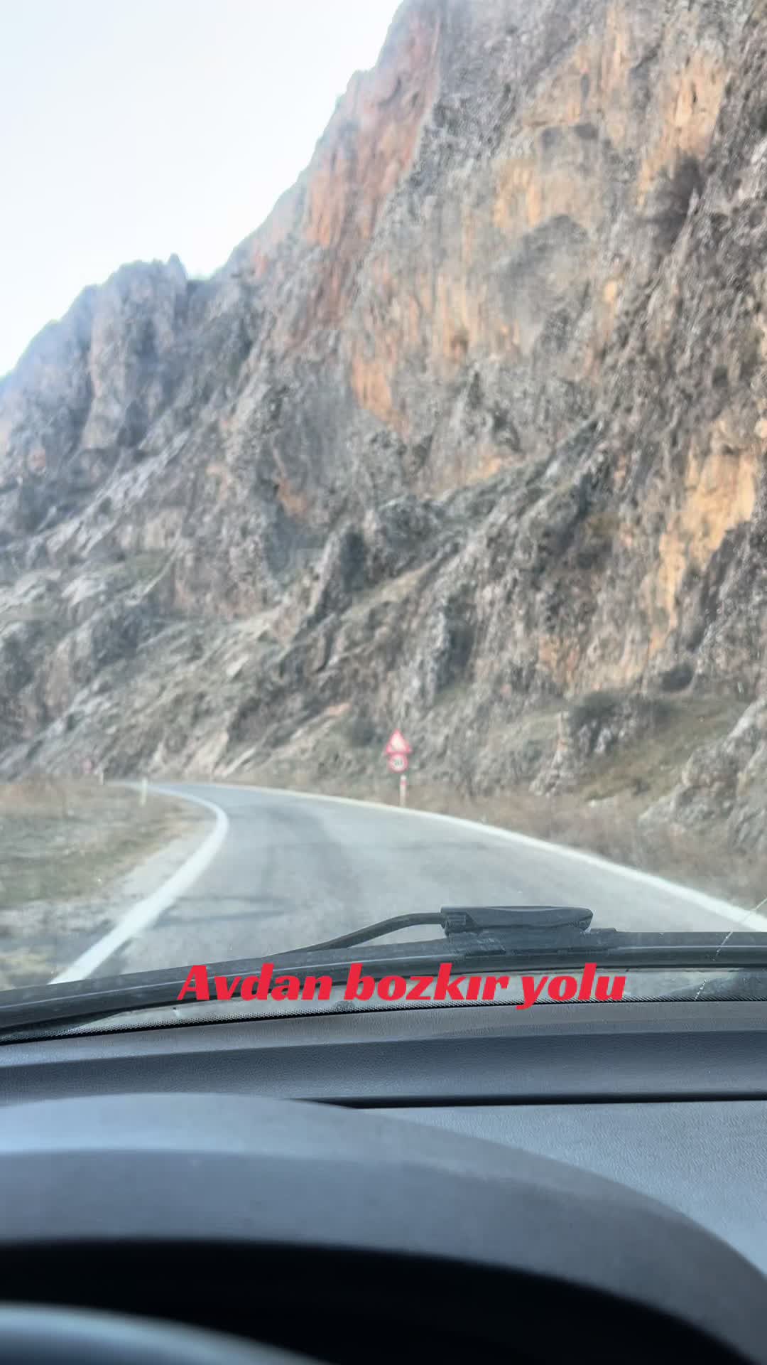 @Süleyman Ali Meleş