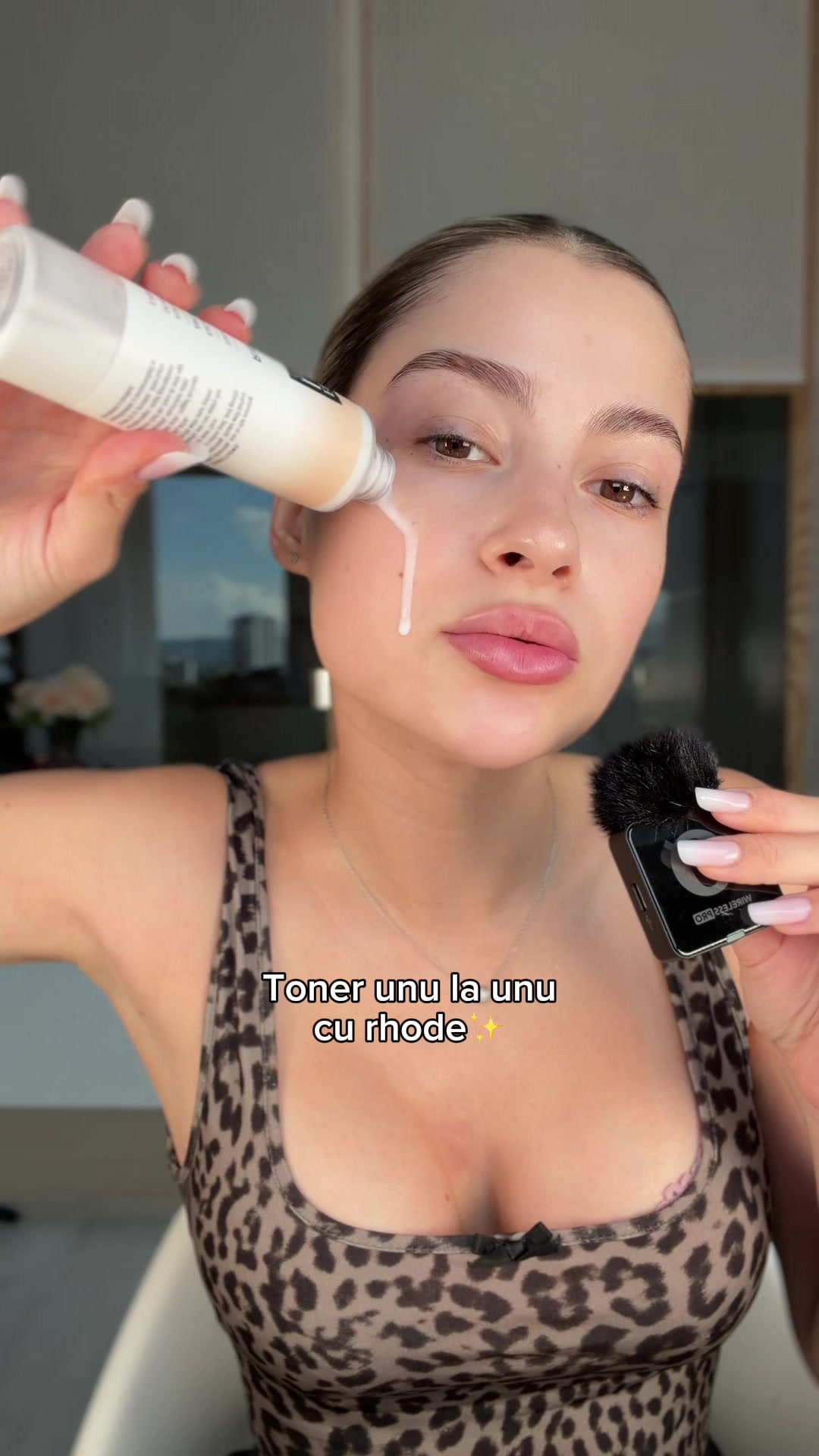 @Ingrid Bobe