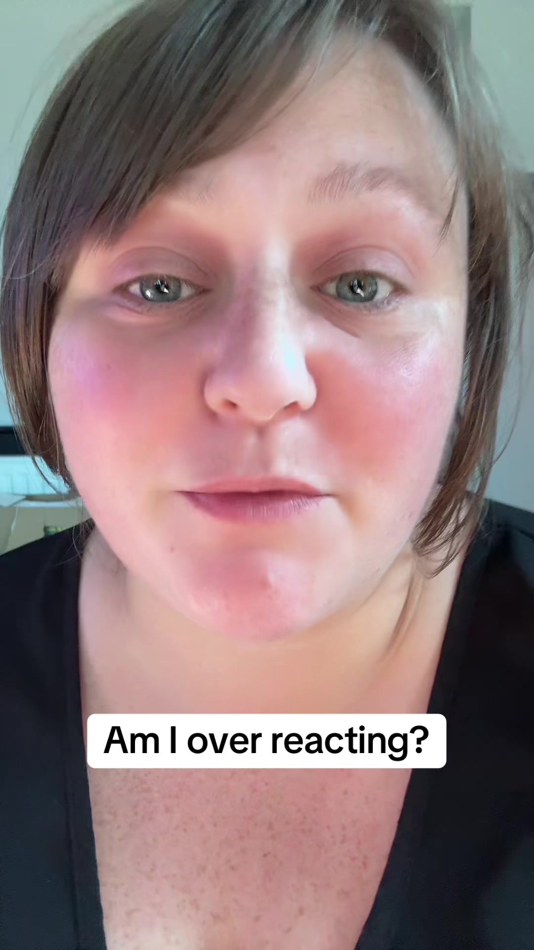@Alex Grogan 🥰