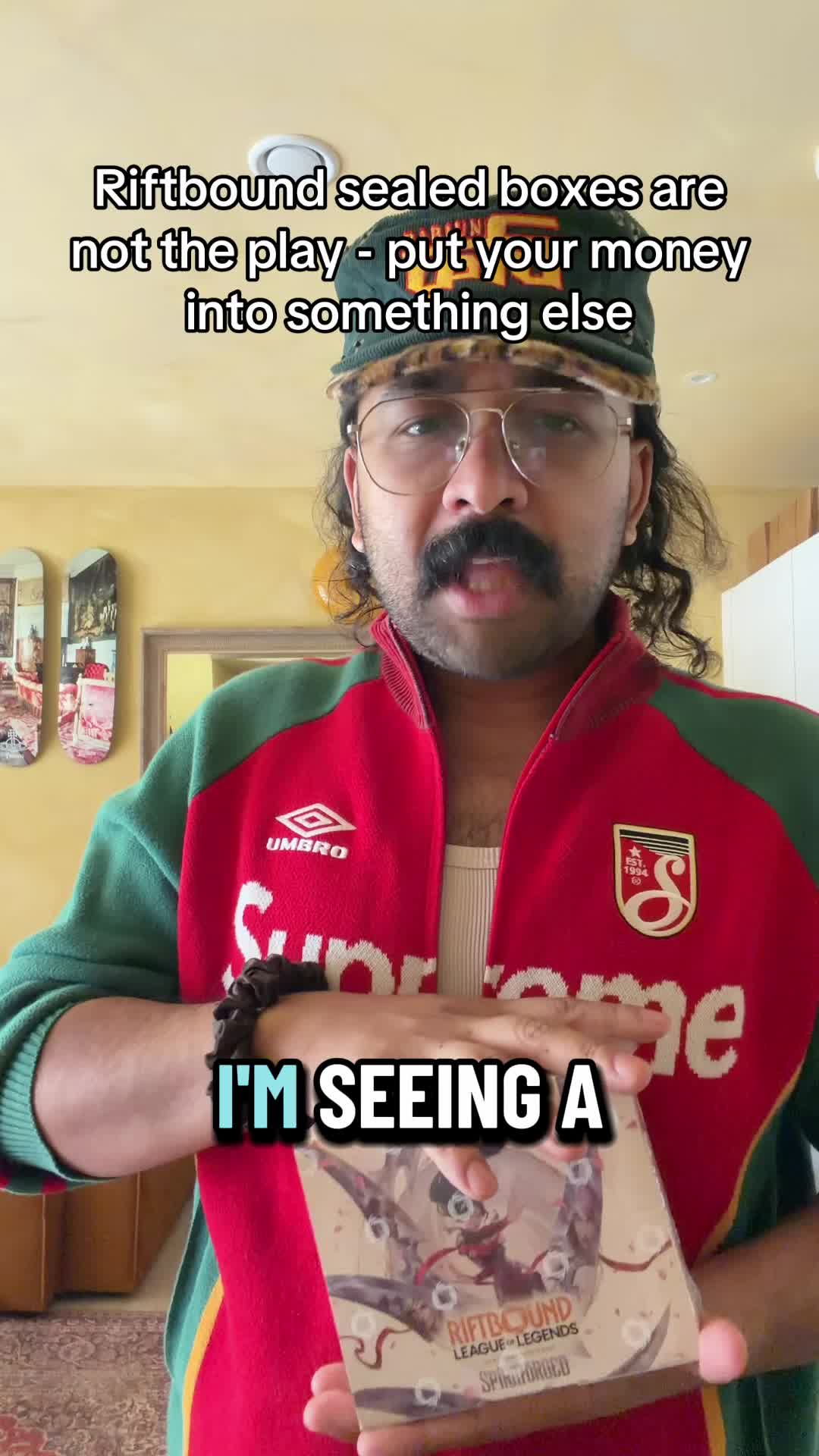 @@drunkenstallion on ig