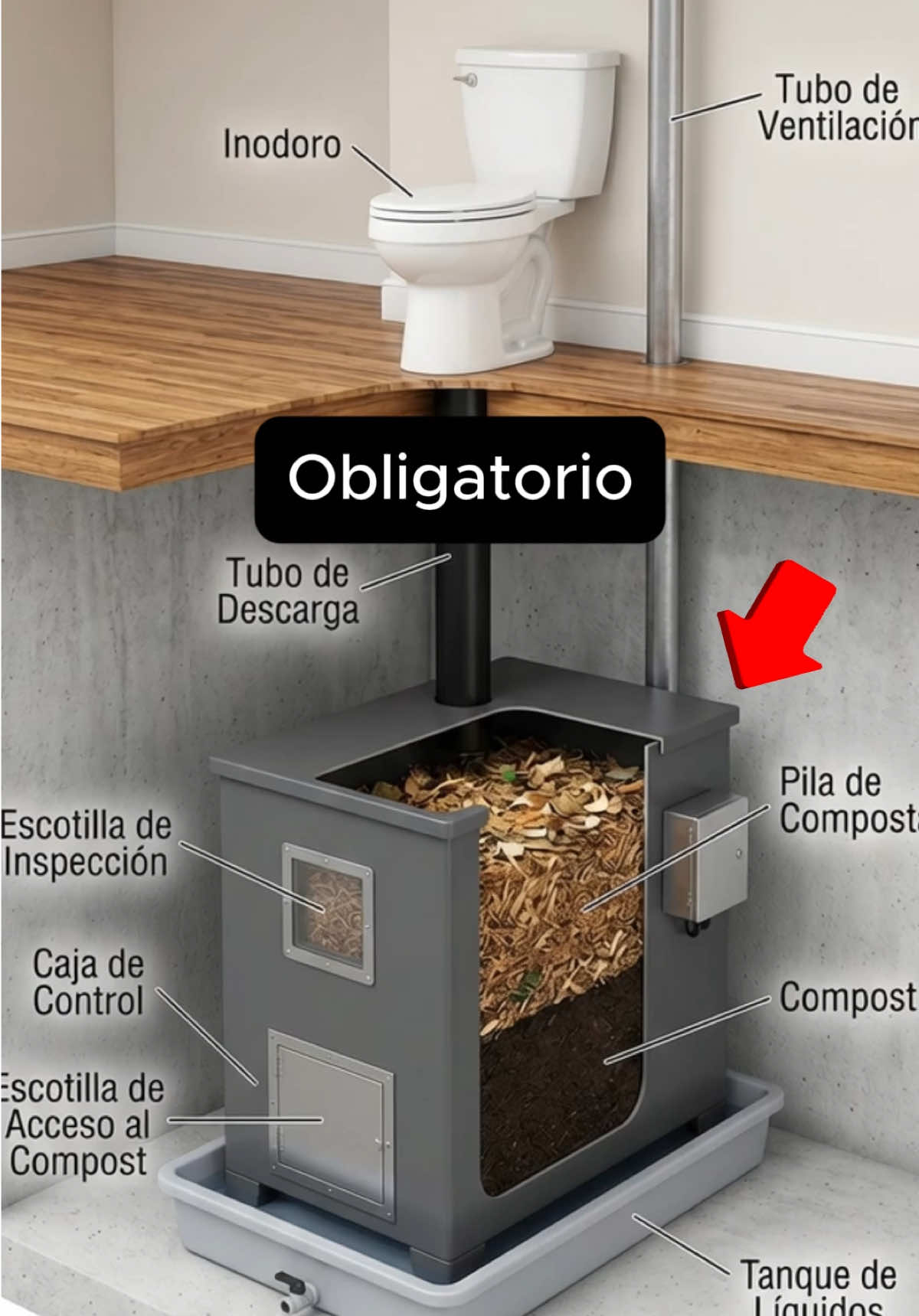 @Señor de los Tips
