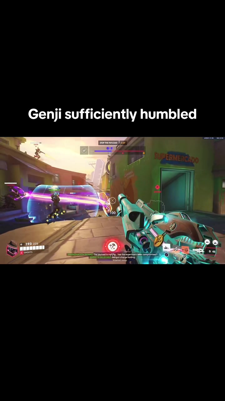 @Ghost75